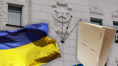 Передвиборчий подарунок: мовне питання у Харкові та спекуляції