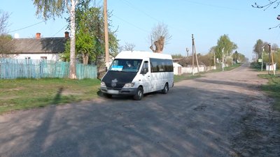 Евакуація з Чернігівщини: з 20 по 26 жовтня з прикордонних громад виїхали 23 людини