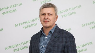 Депутати Чернігівської облради готують недовіру Прокопенку: що відбувається? Депутати Чернігівської облради готують недовіру Прокопенку: що відбувається?