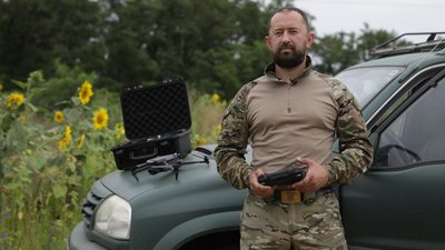 Захисник Роман Яріш Захисник Роман Яріш