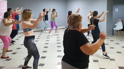 Простір вільна Олександрія спорт Простір вільна Олександрія спорт