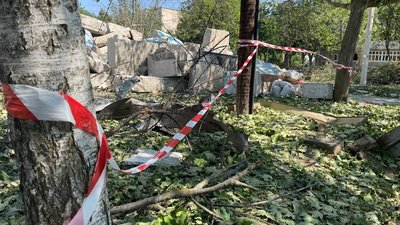 Суспільне Одеса Суспільне Одеса