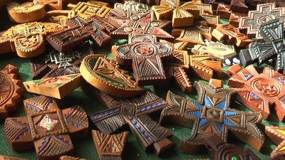 Побачити життя гуцулів. У Косові стартувало мистецьке дійство "Лудинє. Фамілія" Побачити життя гуцулів. У Косові стартувало мистецьке дійство "Лудинє. Фамілія"