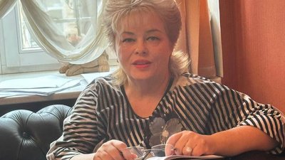 Олена Якименко, заступники міського голови Одеси