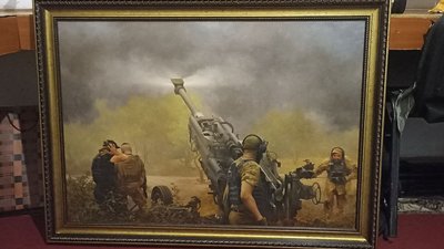 картина картина