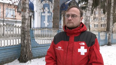 Дві релігійні громади на Волині хочуть перейти на новоюліанський календар Дві релігійні громади на Волині хочуть перейти на новоюліанський календар
