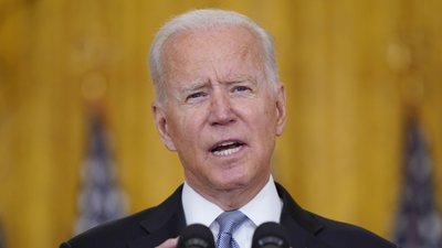 США завершили виведення контингенту з Афганістану США завершили виведення контингенту з Афганістану