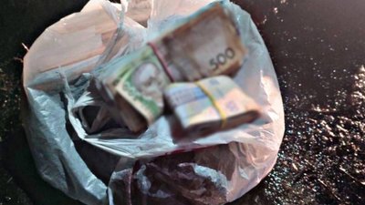 На Київщині правоохоронці упіймали злодіїв-рецидивістів, які обкрадали приватні будинки