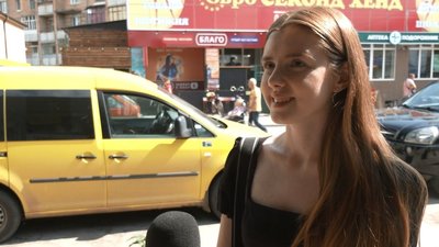 Депутата роменської міськради підозрюють у побитті двох хлопців Депутата роменської міськради підозрюють у побитті двох хлопців