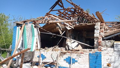 без світла без світла