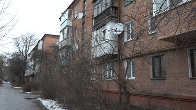 Мешканцям 99 багатоквартирних будинків Житомира зменшать плату за тепло