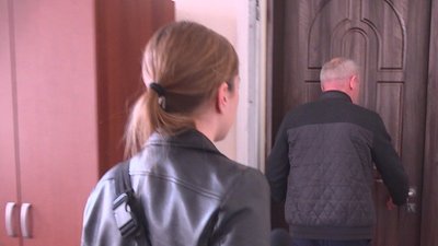 Міського голову Валок на Харківщині підозрюють у нетверезому водінні: суд перенесли Міського голову Валок на Харківщині підозрюють у нетверезому водінні: суд перенесли
