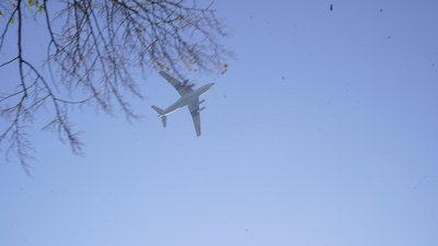 У Харкові прощаються із загиблими в катастрофі Ан-26. Онлайн-трансляція У Харкові прощаються із загиблими в катастрофі Ан-26. Онлайн-трансляція