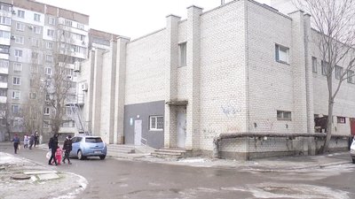 У Миколаєві мешканці будинку хочуть змінити управляючу компанію