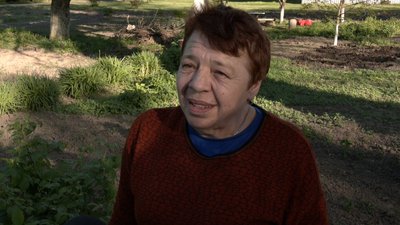 Спалювання сухої трави — у Луцькому районі з допомогою квадрокоптера шукали паліїв сухої трави Спалювання сухої трави — у Луцькому районі з допомогою квадрокоптера шукали паліїв сухої трави