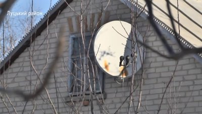 28 січня закодують 23 українські телеканали