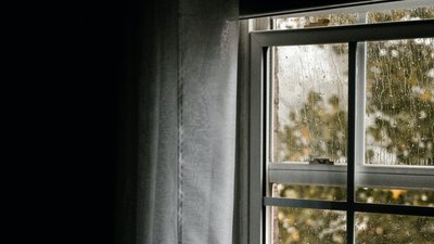 Тепло та з дощами. Синоптики прогнозують погіршення погодних умов