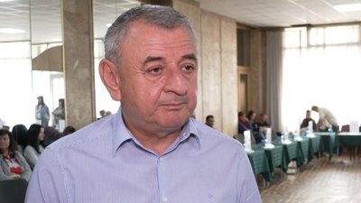 Ярмарок вакансій, Івано-Франківськ Ярмарок вакансій, Івано-Франківськ