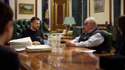 Американський філантроп, фермер, син мільярдера Воррена Баффета Говард Баффет