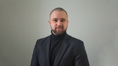 Чаус розповів про призначення голів Чернігівської та Новгород-Сіверської РВА Чаус розповів про призначення голів Чернігівської та Новгород-Сіверської РВА