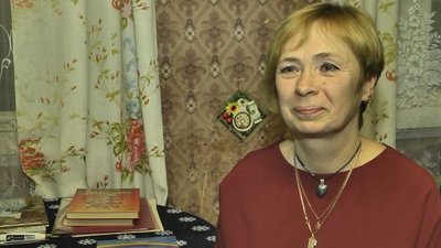 Перемоги, аварії та рекорди: чим запам'ятається волинянам 2021 рік Перемоги, аварії та рекорди: чим запам'ятається волинянам 2021 рік