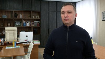 Новорічних ялинок не буде: як у Чернігові та районних центрах області зустрічатимуть зимові свята Новорічних ялинок не буде: як у Чернігові та районних центрах області зустрічатимуть зимові свята