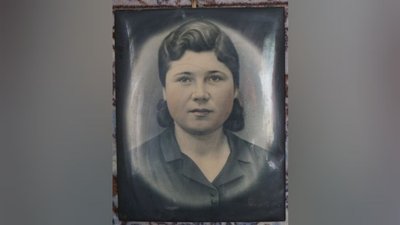 Прикарпатка Юлія Дичка з Гошева відзначила 100-річний ювілей Прикарпатка Юлія Дичка з Гошева відзначила 100-річний ювілей