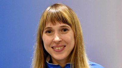 Спортивні підсумки 2022 року. Перемоги та досягнення миколаївських паралімпійців Спортивні підсумки 2022 року. Перемоги та досягнення миколаївських паралімпійців