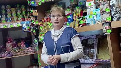 У Кривому Розі 12-річна дівчинка випала з вікна багатоповерхівки: дитина загинула У Кривому Розі 12-річна дівчинка випала з вікна багатоповерхівки: дитина загинула