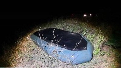 Риболовля на понад мільйон гривень. На Миколаївщині двох чоловіків підозрюють у незаконному вилові риби Риболовля на понад мільйон гривень. На Миколаївщині двох чоловіків підозрюють у незаконному вилові риби