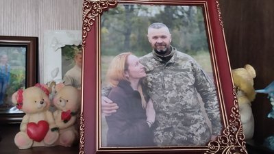 військовий, зниклий безвісти, пошук, рідні військовий, зниклий безвісти, пошук, рідні