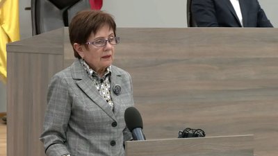 Любов Ісаєнко Любов Ісаєнко