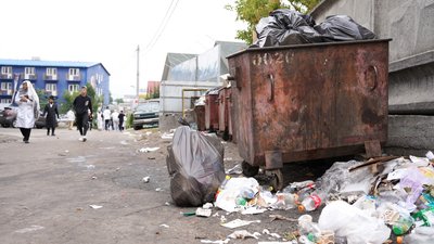хасиди в Умані хасиди в Умані