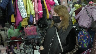 Як миколаївські підприємці ставляться до відтермінування встановлення касових апаратів Як миколаївські підприємці ставляться до відтермінування встановлення касових апаратів