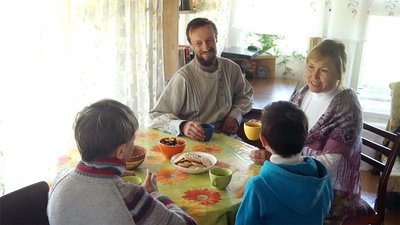 переселилися в поле переселилися в поле