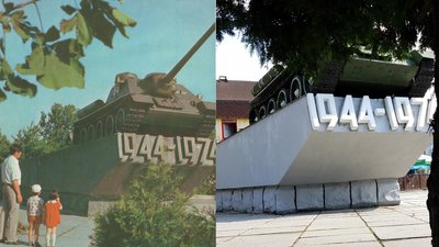 Старе Рівне Старе Рівне
