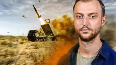 Україна вперше застосувала ATACMS. Як працюють ракети та чи є у Росії чим їх збивати. СУСПІЛЬНЕ | ПОЯСНЮЄМО