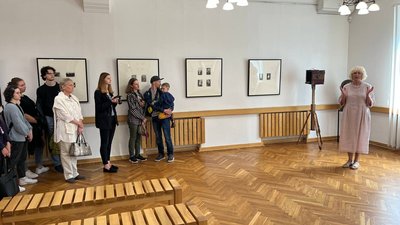виставка українського села виставка українського села