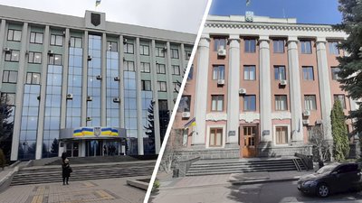 В ОДА відповіли меру Рівного: "карантин вихідного дня" – обов'язковий до виконання