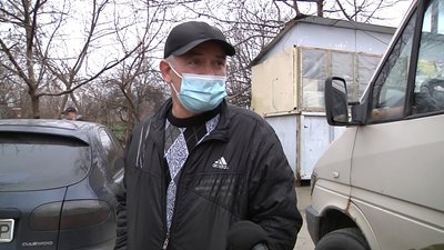 Робота приміських маршрутів Робота приміських маршрутів