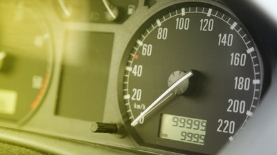Готуємо машину до зими. Поради від президента автомобільного клубу "Миколаїв" Готуємо машину до зими. Поради від президента автомобільного клубу "Миколаїв"