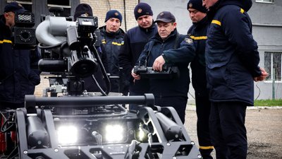 фотодрбірка фотодрбірка