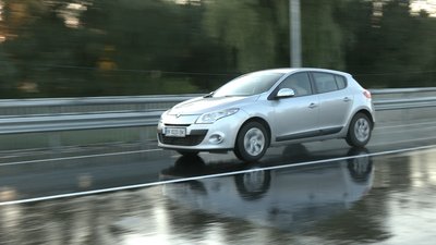 Відкриття мосту Відкриття мосту