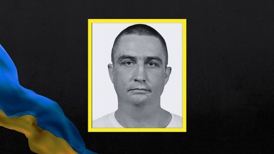 Максим Келип та Олексій Титаренко. Дніпропетровщина втратила двох військових Максим Келип та Олексій Титаренко. Дніпропетровщина втратила двох військових