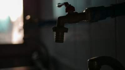 У Миколаєві розглядають два альтернативні варіанти централізованого водопостачання