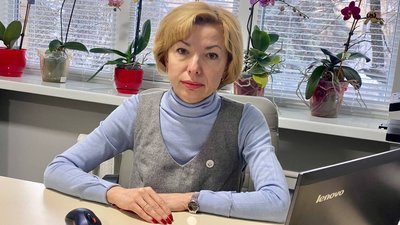 Активізувався ринок житла: зросли ціни на оренду квартир у Житомирі Активізувався ринок житла: зросли ціни на оренду квартир у Житомирі