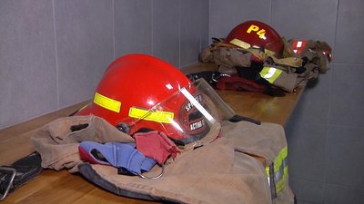 Марафон місцеві: як працює центр безпеки громадян на Одещині Марафон місцеві: як працює центр безпеки громадян на Одещині