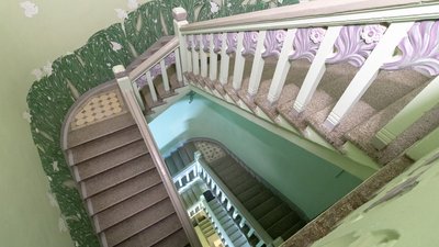 Як Україна відбудовуватиме розбомблені міста Як Україна відбудовуватиме розбомблені міста
