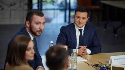 Никифоров Никифоров