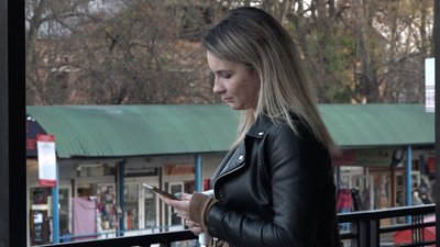 Інна Філь Інна Філь